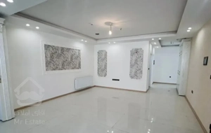 اوایل اقبال ۱۷۵ متر صفر