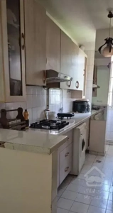 151 متر فایل شخصی اجاره امیرآباد جانبازان