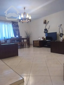 فروش ۷۰ متر / فول / جنت اباد جنوبی