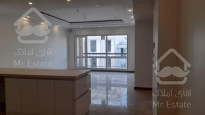 خرید آپارتمان دوخوابه نوساز صادقیه سازمان برنامه شمالی