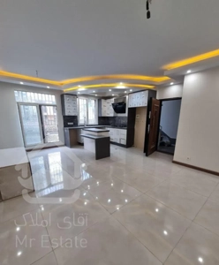 فروش آپارتمان ۹۰ متری ۲ خوابه در اختیاریه