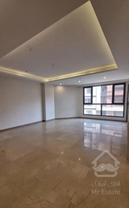 فروش آپارتمان ۱۶۶ متری در درکه سند اداری