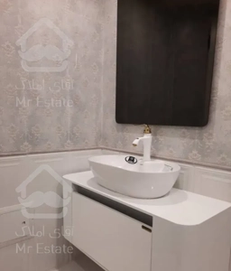 ۱۸۵مترسه خواب /میدان ونک