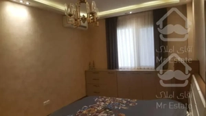 اجاره و رهن آپارتمان زعفرانیه 200  متر شیک