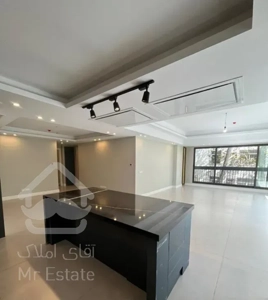 120متر/نوسازی مدرن/لوکیشن عالی/فایل شخصی