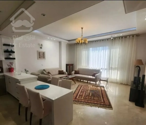 58مترجنت شمال/10میلیاردنقد1میلیاردوام+1میلیاردرهن