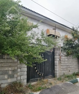 فروش آپارتمان ۱۳۰ متری ۳ خوابه