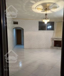 ازادی سعادت 26. پیامبر اعظم 39. توس. 90 متری