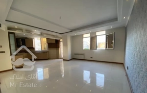 سازمان برنامه ۹۰متر ۲خ فول امکانات سالن پرده خور