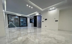 ۱۳۰ متر تک واحدی نوساز