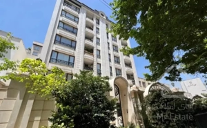 ۱۷۰متری/تک واحدی/خوش‌نقشه