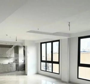 آپارتمان55متر/۰ تا ۱۰۰٪ بازسازی/تاپ لوکیشن اباذر
