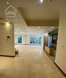 ‌170 متر فرمانیه (دیباجی شمالی) 3 خواب