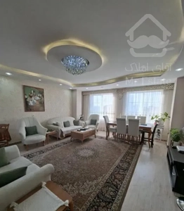 واحد81متری/فول امکانات/غازیان براصلی بلوارنیک بخش
