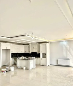 معلم * بدون مالک * سکونت چندساله * نوساز