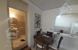 فاز۲ یک خوابه