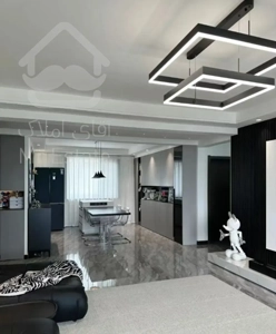 ۱۴۷متر/خیابان بالا/بدون مشابه/فاز۲