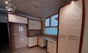 ۶۰ متر آپارتمان شهرزیبا بلوار تعاون