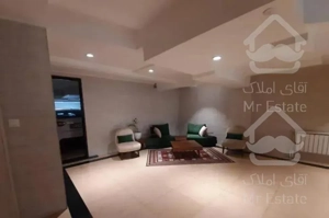 آپارتمان ۱۰۰ متری دو خوابه در  فرعی هروی