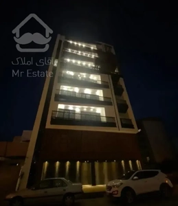 اجاره آپارتمان 260 متری در رویان /171