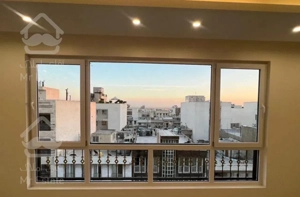 ۱۱۲متر/۲خواب/تکواحدی/کلیدنخورده