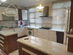 85متری/فول بازسازی /خوش نقشه/فردوس غرب