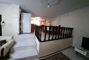 اپارتمان ۸۵متری دوخواب