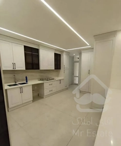 207 متر آپارتمان 3 خواب /فول بازسازی /نیاوران