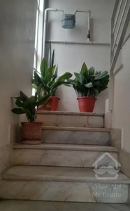 دروس۱۵۰ متر ۲ خواب غرق در نور و پرانرژی واحدی