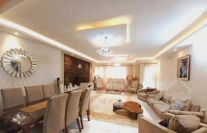 دلارام/اقبال بنفشه/ ۹۵ متری بازسازی شده/ کوچه عریض