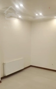 فروش آپارتمان ۱۱۲ متری ۲ خوابه در سراج، لویزان