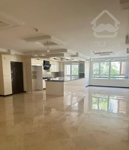 خواجه عبدالله ۴طبقه ۱۰۸متری نوساز معاوضه با کلنگی