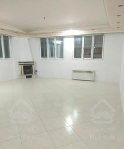 ۱۵۰مترسه خواب