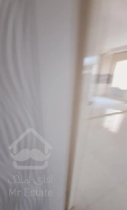 اجاره خانه ۷۰ متری