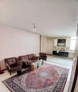 جنت مرکزی 3 واحد 3 خواب در یک لوکیشن
