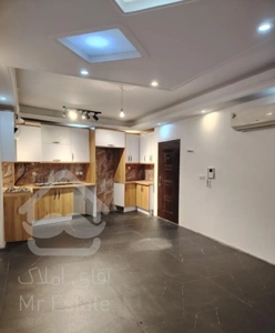 آپارتمان۷۵متری۲ خوابه تک واحد بالکن انباری بازسازی