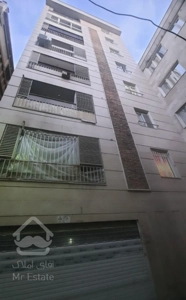 آپارتمان ۷۳ متری