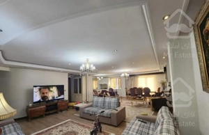 ظفر ۱۴۰ متر ۳ خوابه(بلوار آرش)