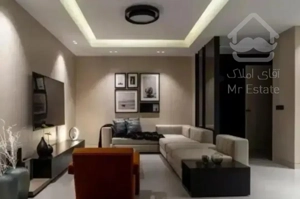 ۳۸ متر/ فول امکانات/ میدان بهشتی