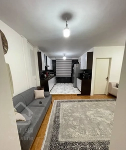 رهن آپارتمان ۶۳ متری در فردیس