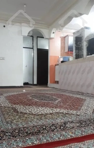 آپارتمان ۸۴متری طبقه ۵ روبه جلو