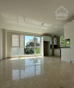 قیطریه/۷۵ متر