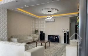 فروش آپارتمان137متر3خواب/فول امکانات