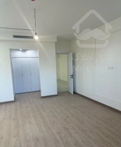 شرق مرزداران تاپ لوکیشن ۱۰۰ متر