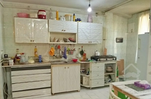 فروش آپارتمان ۶۰متری