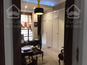 اجاره آپارتمان/موقعیت اداری/صادقیه(فردوس شرق)