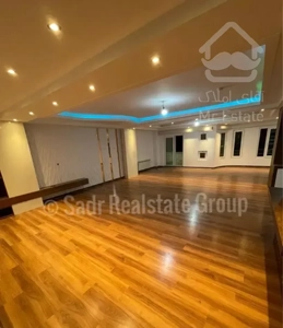 فروش ۱۸۰ متری ۳خوابه زیر قیمت امیرمازندرانی