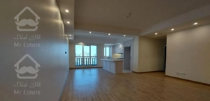 ۱۰۵متر   ۲خواب   آفتابگیر