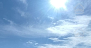 ۱۵۶ متر شمال اندرزگو فروش یا معاوضه با ۲خواب