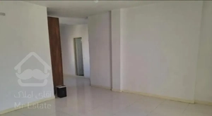 ۵۶ متر فول امکانات یک خواب کوهسار